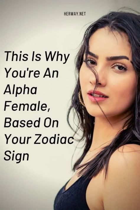 Alpha Female Quotes, Alpha Quote, Emotionally Strong, Alpha Girl, Female Base, Virgo Women, Leo Women, Zodiac Traits, Alpha Female