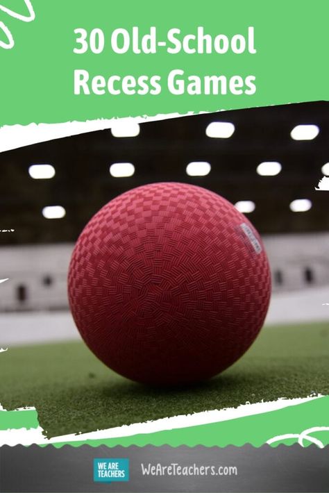 Gym Games For Elementary School, After School Games Elementary, Middle School Games Outdoor, Homeschool Pe Ideas Middle School, Outdoor Recess Ideas, Preschool Playground Games, Outdoor Pe Games For Middle School, Outdoor Physical Education Games, School Age Gym Games