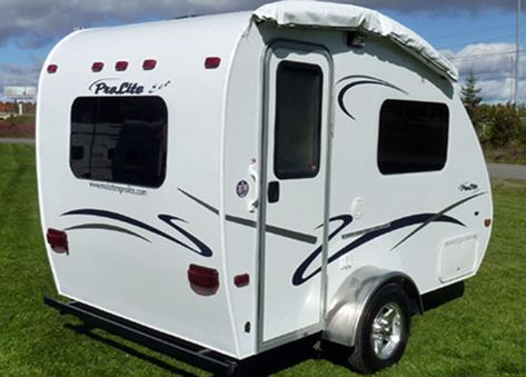 Ultra Light Travel Trailers, Micro Camper Trailers, Fiberglass Camper, Lightweight Campers, Mini Campers, Ultra Lite Travel Trailers, Used Campers, Mini Caravan, Small Camper Trailers