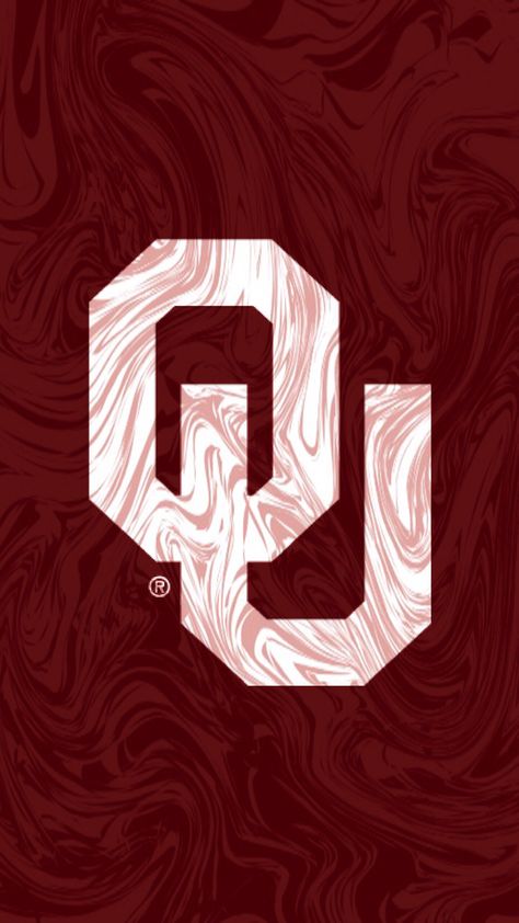 Ou Football Wallpaper, Oklahoma Sooners Wallpaper, Oklahoma Wallpaper, Sooners Wallpaper, Ou Wallpaper, Oklahoma University Football, Oklahoma Softball, Sooner Football, College Wallpaper