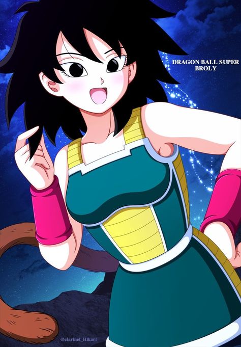 Gine Dbz, Saiyan Female, The Loud House Fanart, Dragon Ball Super Wallpapers, Waifu Material, Naruko Uzumaki, Dragon Ball Super Goku, Dragon Ball Super Manga, Dragon Quest