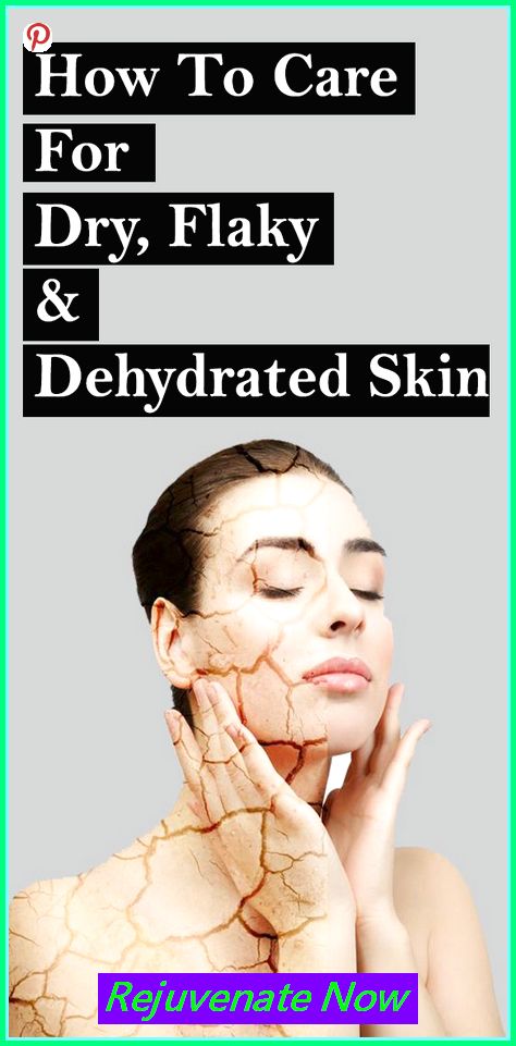 🌹 Unlock Timeless Beauty: Embrace Youthful Skin with Kollagen Intensiv! get rid of wrinkles on face home remedies, wrinkle remover anti aging, how to get rid of wrinkles on face remedies 😘 Please re-pin 😍💞 #youthfulskin #bestskincare #skinprotection Dry Skin Body Remedies, Natural Face Mask For Dry Skin, How To Get Clear Skin For Dry Skin, Diy Dry Skin Face Mask, How To Take Care Of Dry Skin, Dry Skin Facial At Home, Homemade Mask For Dry Skin, Causes Of Dry Skin, Remedy For Dry Skin On Face