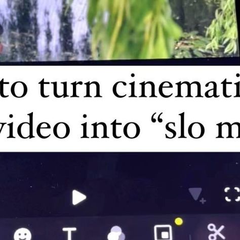 How to: family home videos on your phone (I’m Tenille) on Instagram: "This works for any video that WASN’T shot in slo-motion mode 🤯. Currently, if you try and slow down a video that was shot at regular speed, the slo mo is very glitchy and obviously slowed down like you would see in Americas funniest home videos. When you press the smooth button in Inshot, it removes the glitches and makes it look intentional! For all of you DIY family film mamas, y’all know how much I love slo motion, but at the same time I am always torn because I love cinematic mode. So for anyone who’s been loving cinematic mode on the iPhone but wishing it could be in slow mo! Try this out and let me know what you think! And for the android students with slo motion on their phones, try out this trick with regu America's Funniest Home Videos, Iphone Tricks, Family Films, Iphone Hacks, Interesting Places, Slow Down, You Tried, Picture Ideas, A Video