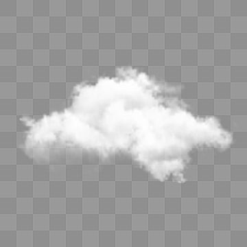 Cloud Vector Png, Sky Photoshop, Png Images For Editing, Picsart Png, Desain Editorial, Cloud Vector, Overlays Picsart, Overlays Transparent, Graphic Design Background Templates