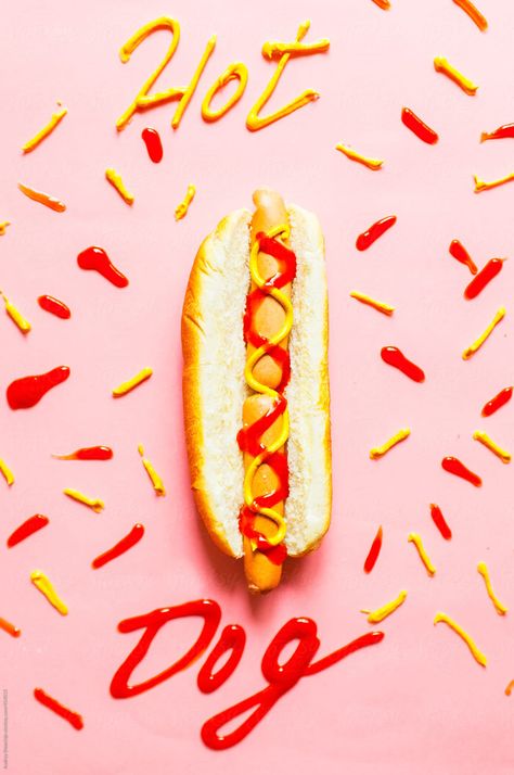 Pretty Food Photography, Pop Art Food, Food Photoshoot, Photo Food, Food Advertising, Food Photography Inspiration, Food Photography Tips, Food Concept, 7 Eleven