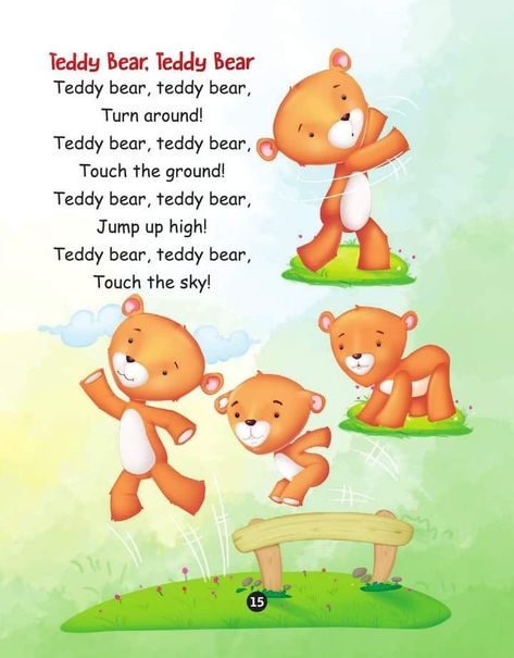 Short Nursery Rhymes, Rhyming Poems For Kids, Nursery Poem, Hindi Poems For Kids, Nursery Rhymes Poems, English Poems For Kids, Rhymes Lyrics, Nursery Rhymes Lyrics, English Rhymes