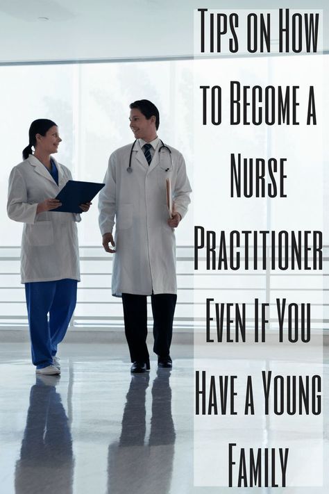 Registered Nurse School, Nurse Practioner, Nurse Practitioner Student, Nursing School Scholarships, Nurse Practitioner School, Nurse Training, Family Nurse Practitioner, Nursing Schools, Best Nursing Schools