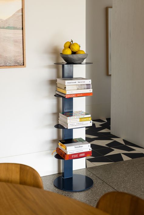 Tall Shelves, Bookshelves, Shelves, Furniture, Design