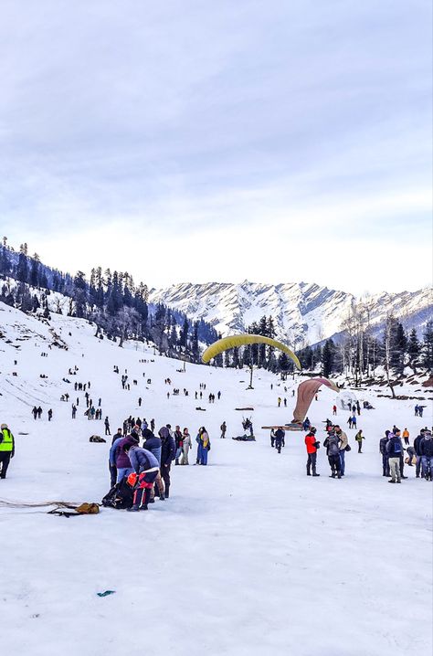 Nature, Manali In Winter, Solang Valley Manali Photography, Rohtang Pass Manali Photography, Himachal Photoshoot, Kulu Manali Photography, Simla Manali Photography, Kullu Manali Photography, Manali Travel Photography