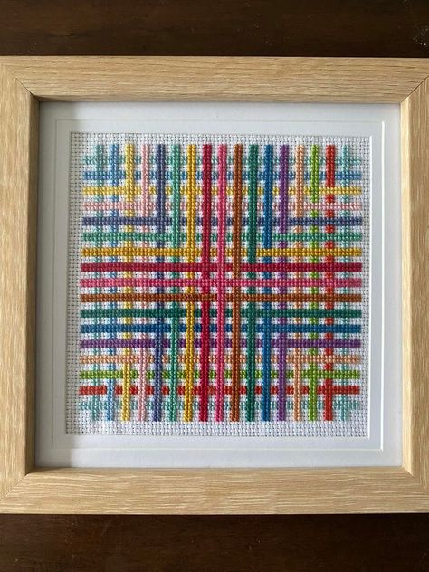 Cross Stitch Patterns Geometric, Quick Cross Stitch Patterns, Modern Cross Stitch Patterns Geometric, Cross Stitch Designs Geometric, Cross Stitch Designs Modern, Cross Stitch Art Pattern, Geometric Cross Stitch Patterns, Cross Stitch Abstract, Cross Stitch Ideas