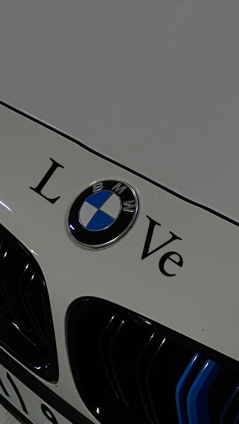 New Car Bmw, Bmw Love Wallpaper, Bmw White Car, Bmw Background, Bmw Cars Wallpapers, Bmw Quotes, Bmw Aesthetic, Bmw Photo, Bmw Wallpaper