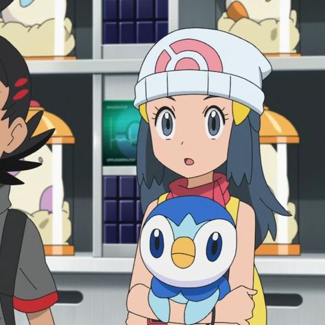 Dawn And Piplup, Cartoon Superhero, Pokemon Ash, Ash, Pokemon, Japan, Anime, Quick Saves, Pokémon