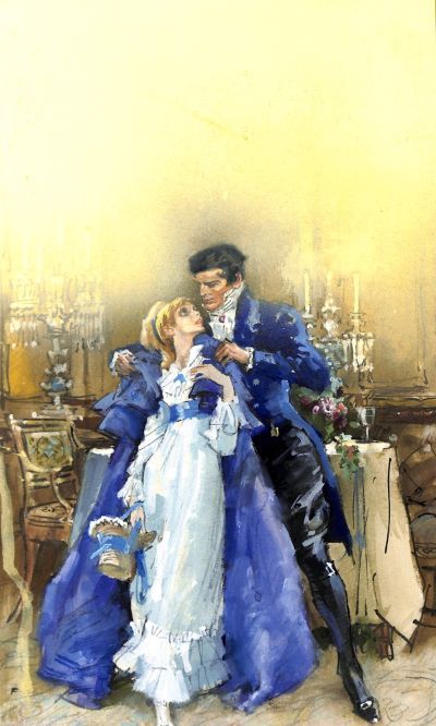 Hungry for Love by Barbara Cartland C Love, Barbara Cartland, Arte Pulp, Romance Book Covers Art, Romance Novel Covers, Victorian Romance, Romance Covers, Romance Book Covers, Romance Art