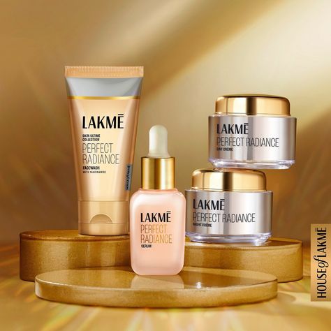 Crafted this NEW “Lakmē Perfect Radiance Regime” range shot for @lakmeindia with precision and passion. Production and styling: @the.gstory Shot by: @rachitvoraphotography . . #Lakmé #Advertising #Photography #ProductShoot #Aesthetic #Styling #Professional #CommercialWork #SheerSkinRevolution #rachitvoraphotography #newpost #newwork Lakme Products Photography, Lakme Products, Exfoliating Face Wash, Exfoliating Face, Beauty Room Design, Strawberry Fruit, Vitamin C Serum, Beauty Blender, Beauty Pageant