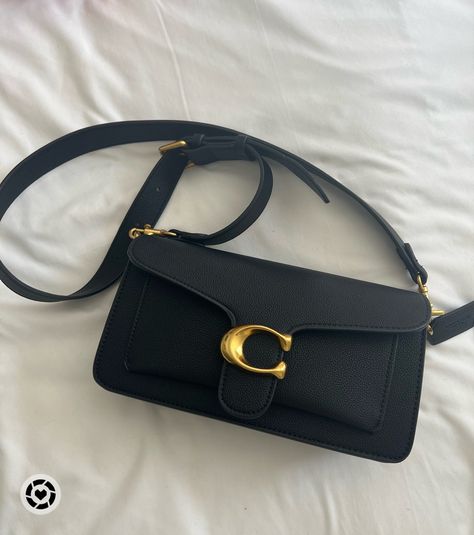 DH GATE FIND ALERT!!! Coach Tabby Shoulder bag DUPEEE Follow my shop @Alexa_Fishman on the @shop.LTK app to shop this post and get my exclusive app-only content! #liketkit #LTKGiftGuide #LTKfindsunder50 #LTKitbag @shop.ltk https://liketk.it/4rCQO Dh Gate Designer Bags, Dh Gate Finds, Coach Tabby Shoulder Bag, Dh Gate, Tabby Shoulder Bag, Purse Outfit, Coach Tabby, Dream Bags, Luxury Bags Collection