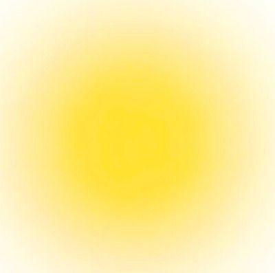 Ring Light Photo, Yellow Aura, Ios Ideas, Sensory Art, Yellow Theme, Twitter Layouts, Aura Colors, Yellow Aesthetic, Phone Icon