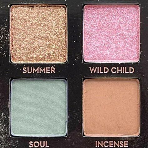 Taylor Swift Lover, Malibu Barbie, Eyeshadow Pallets, Love Travel, Taylor Swift Album, Wild Child, Travel Fashion, Makeup Palette, Shadow Palette