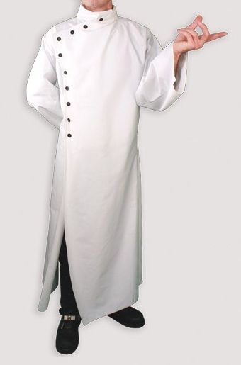 Mad science coat Mad Scientist Lab, Fancy Dress Halloween Costumes, Vintage Western Wear, Lab Coats, Costumes For Sale, Mens Costumes, Coat Fashion, Christmas Decoration, Fancy Dress