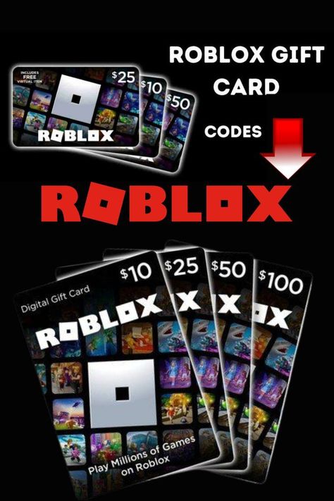 How to get it ? step 1: go to bio step 2: click the given link step 3: select Your card step 4: clime your card enjoy 😊 Robux Gift Card, Roblox Gift Card, Win Gift Card, Free Robux, Xbox Gifts, Xbox Gift Card, Roblox Gifts, Walmart Gift Cards, Gift Card Generator