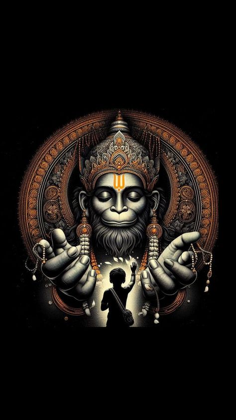 Hanuman Ji Hd Photo, Hanuman Hd Wallpaper 1080p Full Screen, Hanuman Hd Wallpaper Black And White, White Hanuman Ji, Hanuman Hd Wallpaper Black, Hanuman Black Wallpaper, Hanuman Ji Wallpapers Iphone, Hanuman 4k Hd Wallpaper, Hanuman Hd Wallpaper 1080p