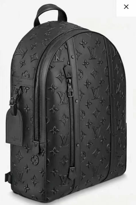 Mochila Louis Vuitton, Men Shoes Aesthetic, Best Sandals For Men, Tas Lv, Louis Vuitton Backpack, Luxury Bags Collection, Shoes Aesthetic, Best Shoes For Men, Luxury Purses