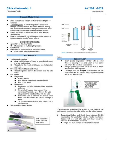 Phlebotomy Tips Training, Phlebotomy Nha Exam, Phlebotomy Equipment, Lab Tubes Cheat Sheet, Order Of Draw Phlebotomy Poster, Paramedic Tips, Phlebotomy Study Cheat Sheets, Mobile Phlebotomy Business, Phlebotomy Study Notes