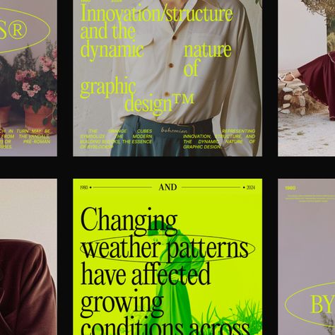 ByBlocks® ― Andalusia Figma Template Free, Figma Design, Color Of The Week, Visual Identity System, Figma Template, Identity System, Design Library, Successful Career, Weather Patterns