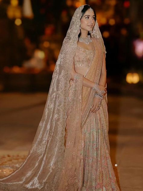 Tarun Tahiliani Lehenga, Ivory Sherwani, Engagement Looks, Eclectic Wardrobe, Radhika Merchant, Anant Ambani, Latest Bridal Lehenga, Tarun Tahiliani, Indian Dresses Traditional