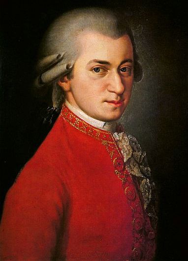 Wolfgang Amadeus Mozart.  Belleza para sanar el alma. Piero Ferrucci Johann Pachelbel, Canon In D, Classical Music Composers, Wolfgang Amadeus Mozart, Amadeus Mozart, Sebastian Bach, Influential People, Music Composers, History Channel