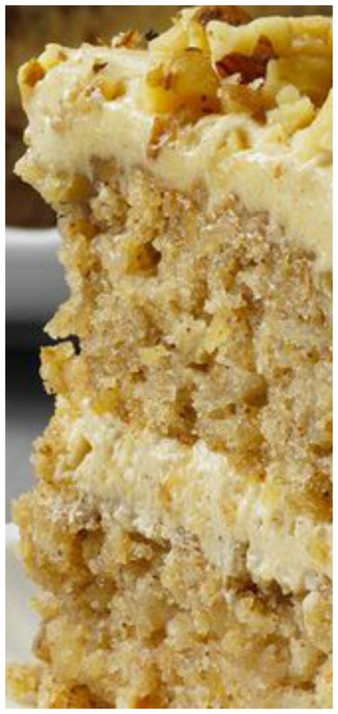 Taste Of Home Apple Spice Cake With Brown Sugar Frosting, Brown Sugar Apple Cake, Apple Walnut Spice Cake, Brown Sugar Spice Cake, Spice Cake With Penuche Frosting, Apple Pecan Spice Cake, Company Spice Cake, Apple Spice Cake With Caramel Frosting, Frosting For Apple Cake