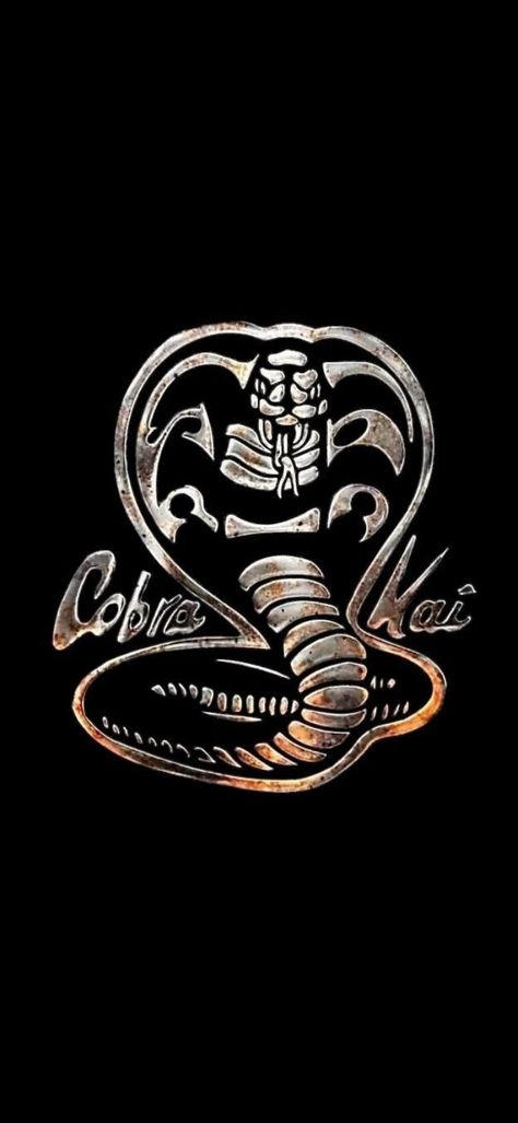 Cobra Kai Background, Cobra Kai Terry Silver, Kobra Kai Wallpaper, Cobra Kai Wallpaper Iphone, Wallpaper Cobra Kai, Cobra Wallpaper, Cobra Kai Miguel, Corba Kai, Cobra Kai Logo