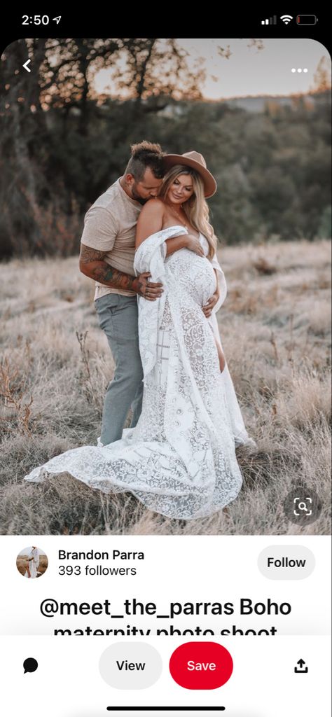 Plus Size Maternity Photography, Bohemian Maternity Photos, Boho Maternity Shoot, Boho Maternity Photos, Bohemian Maternity, Cute Pregnancy Pictures, Maternity Photo Outfits, Pregnancy Pictures, Maternity Photography Poses Pregnancy Pics