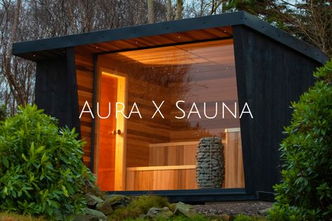 Gallery — Heartwood Saunas Sauna Building, Spa Exterior, Wellbeing Space, Sauna Shower, Sauna House, Connection To Nature, Traditional Saunas, Arizona Landscape, Outdoor Patio Designs