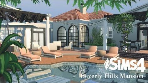 Kendall Jenner House Floor Plan, Sims 4 Kim Kardashian House, Sims 4 Modern Mansion, Sims 4 Celebrity Home, Sims 4 Get Famous House, Sims 4 Los Angeles, Sims 4 Celebrity Mansion, Sims 4 Mansion Gallery, Sims 3 Celebrity Mansion