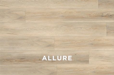 Welcoming Two Additions to my Flooring Collection with Hewn: Allure and Riviera!! - Becki Owens Blog Stone Porches, Porch Fireplace, European Cottage, Becki Owens, White Oak Floors, Stair Nosing, Black Windows, Exterior Stone, Parade Of Homes