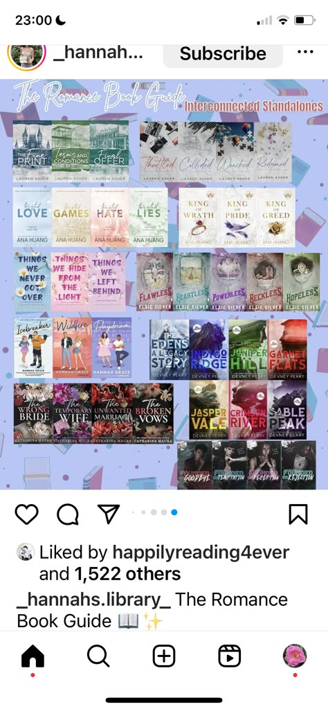 Finished Book Series To Read, Series Books To Read, Romantic Book Series, Spicy Books On Wattpad, Books To Read Series, Romance Novels Recommendations, Romance Book List, Frictional Books, Smüt Books