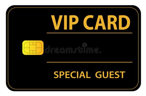 Vip Fan Card, Vip Membership Card Billing Format, Mark Harmon Vip Membership Card, Kevin Costner Vip Membership Card, Vip Ticket Design, Vip Pass Design, Hospital Pictures Accident, Vip Membership Card, Vip Card Design