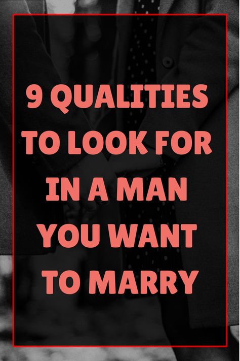 Finding the ideal life partner is a pursuit that often sparks excitement, hope, and even trepidation. As we navigate the complex world of relationships, it is only natural to question which qualities are essential in a future husband. While personal preferences may vary, it is crucial to consider certain qualities that can contribute to a Qualities Of A Good Life Partner, Ideal Husband Qualities, Ideal Partner Qualities List, Ideal Partner Qualities, Husband Qualities List, Attributes Of A Good Husband, Husband Characteristics, Husband Qualities, Qualities In A Partner