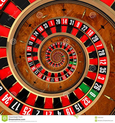 Online Roulette, Casino Bet, Roulette Wheel, Gambling Tattoo, Gambling Party, Gambling Quotes, Gambling Games, Gambling Humor, Casino Royale