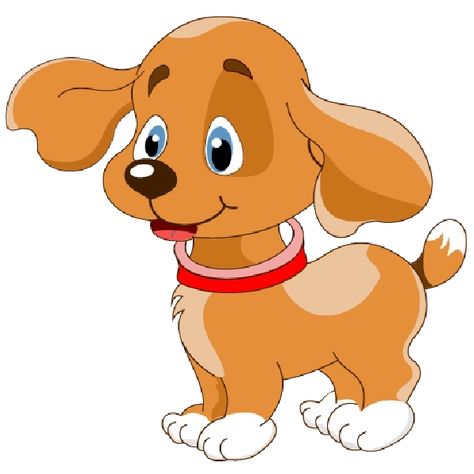 Dog clip art pictures of dogs 3 Puppy Clipart, Dog Clip Art, Free Puppies, Puppy Drawing, Puppy Images, Clip Art Pictures, Cute Little Puppies, Dog Clip, Cute Clipart