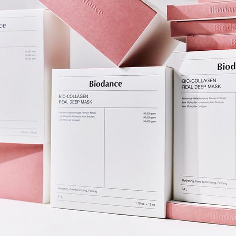 BIODANCE Bio Collagen Real Deep Mask Sheet 16P | Discover all things K-Beauty at OLIVE YOUNG Global. Shop skincare, makeup, beauty tools, supplements & more at great prices. Free shipping on orders over USD 60. Oily Sensitive Skin, Collagen Mask, Nasolabial Folds, Olive Young, Mask Sheet, Gel Mask, Sweet Fragrances, Skincare Makeup, Anti Frizz Products