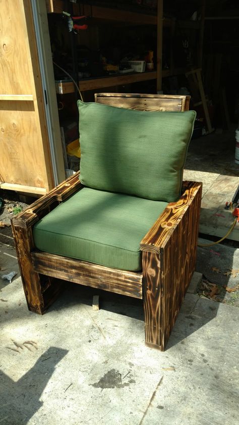 Palette Chairs Outdoor, Pallet Patio Chairs, Palet Chair, Pallet Chairs Indoor, Graphic Chair, Pallet Armchair, Pallet Chair, Pallet Patio Furniture, Pallet Patio