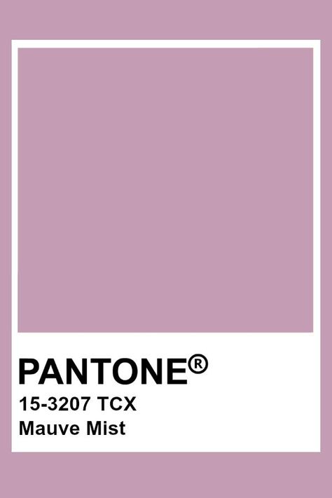 Pantone Tcx, Pantone Color Chart, Pantone Swatches, Pantone Palette, Pantone Colour Palettes, Green Bamboo, Summer Green, Color Analysis, Color Inspo