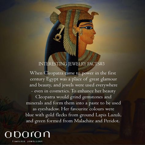 Facts About Cleopatra, Tanis Egypt, English History Facts, Cleopatra Facts, Black Cleopatra, Cleopatra History, Cleopatra Black, Desert Goddess, Queen Photoshoot