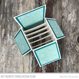 Box Cards Tutorial How To Make, Card In A Box Template, How To Make A Pop Up Box Card, Stampin Up Farewell Cards, Pop Up Box Cards Template, Pop Up Box Cards Tutorial How To Make, Box Cards Ideas, Card In A Box Tutorial, Box Pop Up Cards