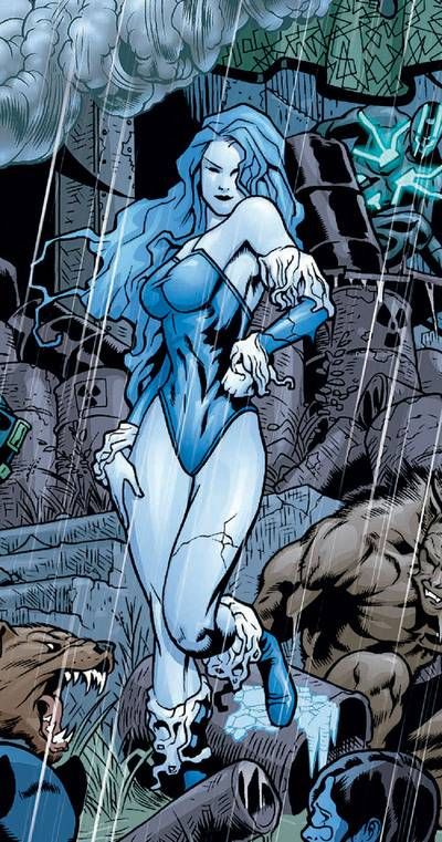 Killer frost Enchantress Dc Comics, Darkseid Dc Comics, Dc Comics Wallpaper Iphone, Cheetah Dc Comics, Zoom Dc Comics, Enchantress Dc, Azrael Dc Comics, Cheetah Dc, Mera Dc Comics