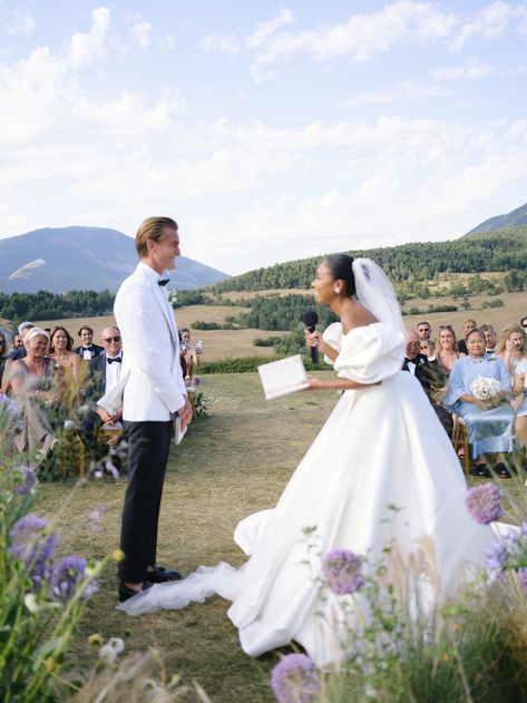 Embracing Nature’s Beauty in the French Alps at Chateau de Meouilles French Alps Wedding, Alps Wedding, Switzerland Mountains, French Alps, Mountain Wedding, Switzerland, Wedding Photography, Photography, Beauty