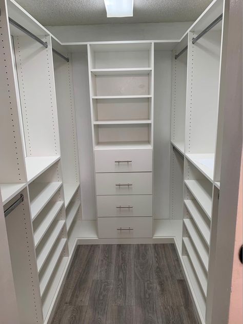 Small Walkin Closet Ideas Layout, Small Walk In Closet Ideas Layout, Small Walkin Closet Ideas, Narrow Walk In Closet Ideas, Walk Closet, Small Walk In Closet Ideas, Small Walkin Closet, Narrow Walk In Closet, Walk In Closet Ideas