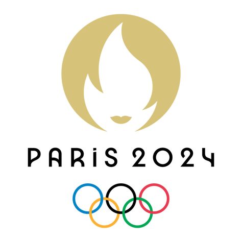 Free download 2024 Summer Olympics logo 2024 Logo, Olympic Logo, 2024 Summer Olympics, Olympic Village, World Athletics, Olympic Torch, Summer Olympic Games, Paris Olympics, Paralympic Games