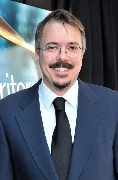 Vince Gilligan The Lone Gunmen, Vince Gilligan, Jack And The Beanstalk, Call Saul, Walt Disney Pictures, Imaginary Friend, Better Call Saul, Richmond Virginia, X Files